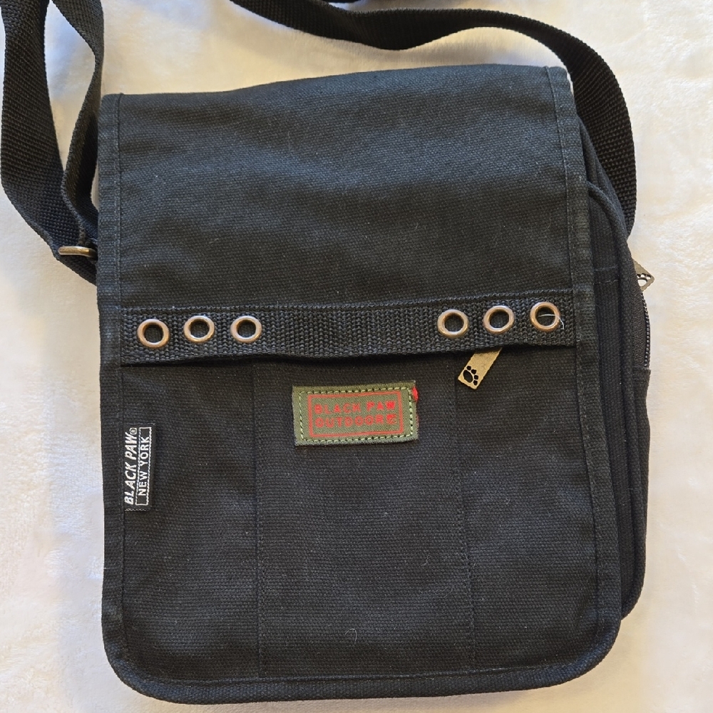 BAG-Unisex